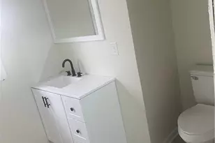 280 S Charleston Rd, Jamestown Vlg, OH 45335 - Photo 40