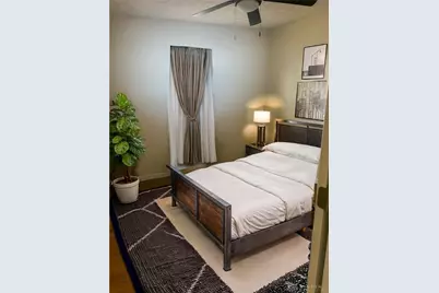 280 S Charleston Road, Jamestown Vlg, OH 45335 - Photo 36