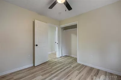 280 S Charleston Road, Jamestown Vlg, OH 45335 - Photo 24