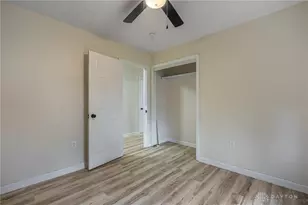 280 S Charleston Rd, Jamestown Vlg, OH 45335 - Photo 24