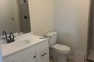 280 S Charleston Rd, Jamestown Vlg, OH 45335 - Photo 38