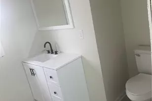 280 S Charleston Rd, Jamestown Vlg, OH 45335 - Photo 40