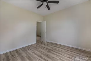 280 S Charleston Rd, Jamestown Vlg, OH 45335 - Photo 8