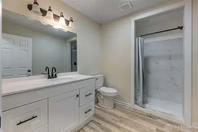 280 S Charleston Road, Jamestown Vlg, OH 45335 - Photo 20