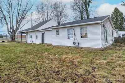 280 S Charleston Road, Jamestown Vlg, OH 45335 - Photo 4