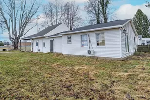 280 S Charleston Rd, Jamestown Vlg, OH 45335 - Photo 4