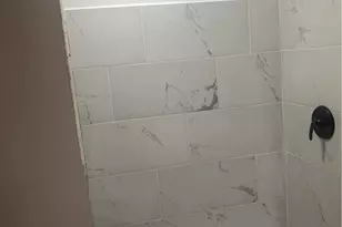 280 S Charleston Rd, Jamestown Vlg, OH 45335 - Photo 42