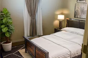 280 S Charleston Rd, Jamestown Vlg, OH 45335 - Photo 36