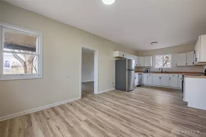 280 S Charleston Road, Jamestown Vlg, OH 45335 - Photo 10