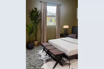 280 S Charleston Road, Jamestown Vlg, OH 45335 - Photo 34