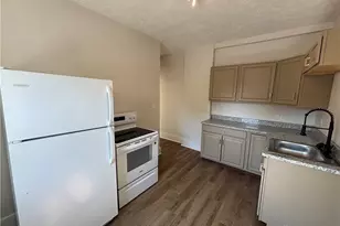 3460 Ridge Ave, Dayton, OH 45414 - Photo 6