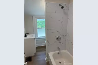 3460 Ridge Avenue, Dayton, OH 45414 - Photo 8