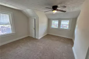 3460 Ridge Ave, Dayton, OH 45414 - Photo 10