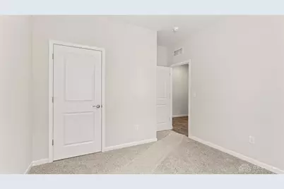 1808 Palmer Court, Xenia, OH 45385 - Photo 8