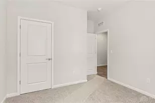 1808 Palmer Ct, Xenia, OH 45385 - Photo 8