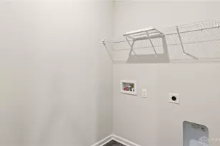 1808 Palmer Ct, Xenia, OH 45385 - Photo 24