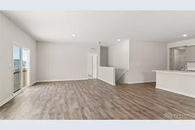 1808 Palmer Court, Xenia, OH 45385 - Photo 18