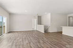 1808 Palmer Ct, Xenia, OH 45385 - Photo 18