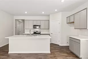 1808 Palmer Ct, Xenia, OH 45385 - Photo 14