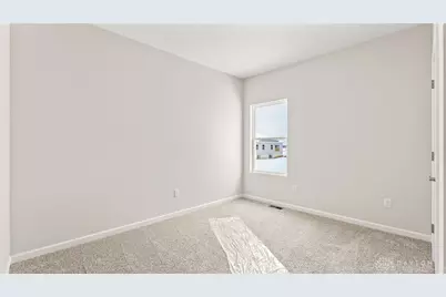 1808 Palmer Court, Xenia, OH 45385 - Photo 10