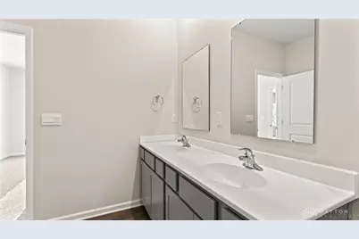 1808 Palmer Court, Xenia, OH 45385 - Photo 22