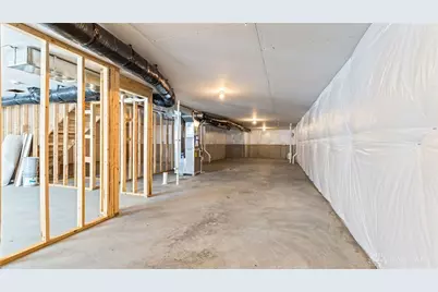 1808 Palmer Court, Xenia, OH 45385 - Photo 28