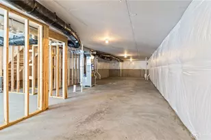 1808 Palmer Ct, Xenia, OH 45385 - Photo 28