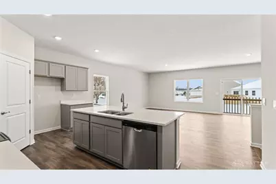 1808 Palmer Court, Xenia, OH 45385 - Photo 12