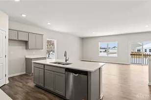 1808 Palmer Ct, Xenia, OH 45385 - Photo 12