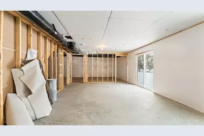 1808 Palmer Court, Xenia, OH 45385 - Photo 26