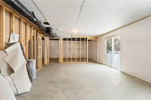 1808 Palmer Ct, Xenia, OH 45385 - Photo 26