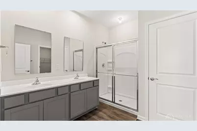 1808 Palmer Court, Xenia, OH 45385 - Photo 20