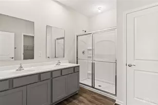 1808 Palmer Ct, Xenia, OH 45385 - Photo 20