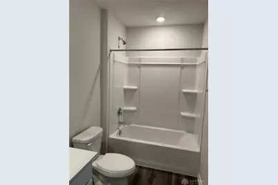 1802 Palmer Court, Xenia, OH 45385 - Photo 16