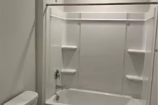 1802 Palmer Ct, Xenia, OH 45385 - Photo 16