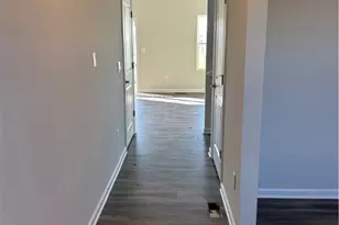 1802 Palmer Ct, Xenia, OH 45385 - Photo 24