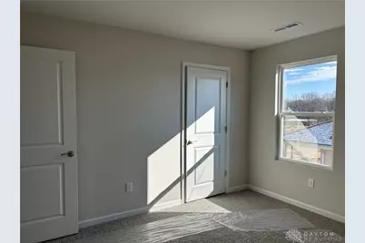 1802 Palmer Court, Xenia, OH 45385 - Photo 14