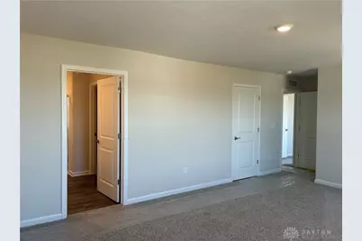 1802 Palmer Court, Xenia, OH 45385 - Photo 12