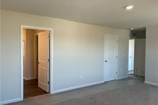 1802 Palmer Ct, Xenia, OH 45385 - Photo 12