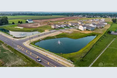 1802 Palmer Court, Xenia, OH 45385 - Photo 4