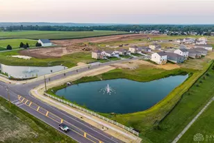 1802 Palmer Ct, Xenia, OH 45385 - Photo 4