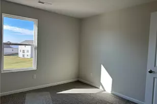 1802 Palmer Ct, Xenia, OH 45385 - Photo 18