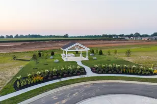 1802 Palmer Ct, Xenia, OH 45385 - Photo 6