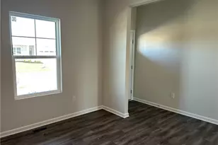 1802 Palmer Ct, Xenia, OH 45385 - Photo 20