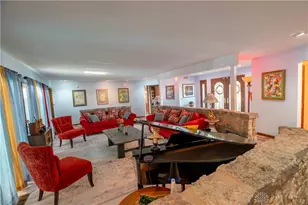 500 Dorset Dr, Middletown, OH 45044 - Photo 12