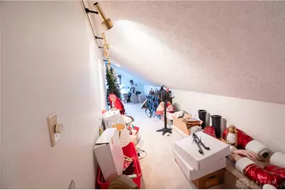 500 Dorset Drive, Middletown, OH 45044 - Photo 32