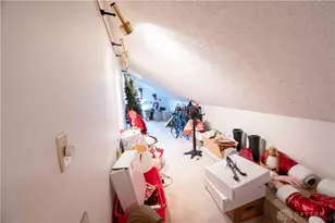 500 Dorset Dr, Middletown, OH 45044 - Photo 32