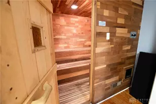 500 Dorset Dr, Middletown, OH 45044 - Photo 8