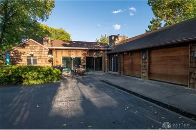 500 Dorset Drive, Middletown, OH 45044 - Photo 1