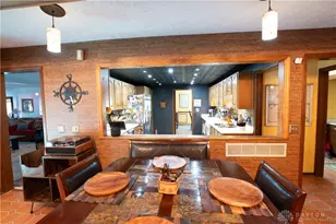 500 Dorset Dr, Middletown, OH 45044 - Photo 16